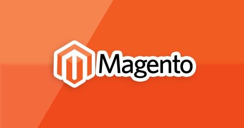 学习magento二次开发需要掌握哪些前端技能