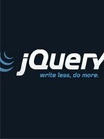 JQuery入门教程