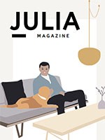 Julia入门教程