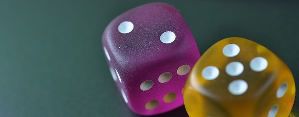 Magento 2:在电子邮件模板中添加条件语句