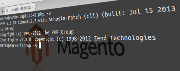 如何在Magento 2中更改结帐页面上运输字段的顺序