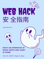 Web Hacking安全指南