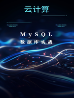 MySQL数据库实战