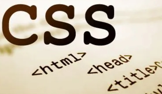 CSS background属性详解