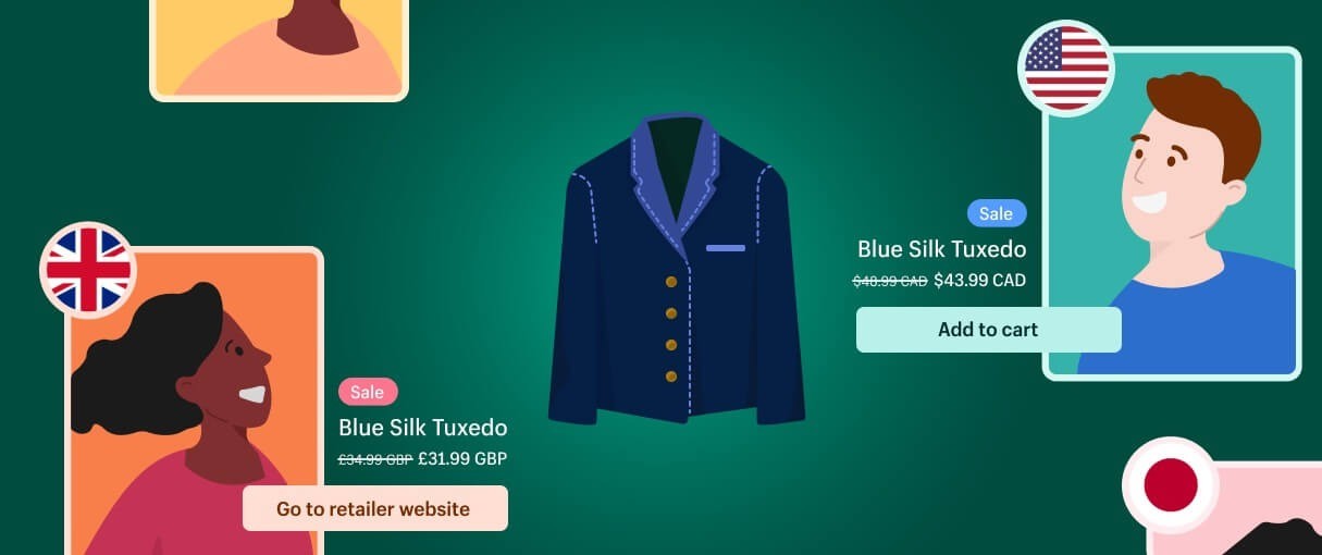 如何为客户定制 Shopify 电子邮件通知