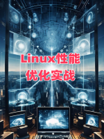 Linux性能优化实战