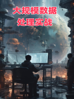大规模数据处理实战