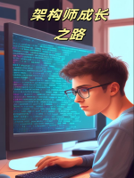 架构师成长之路