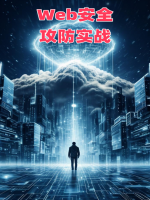 Web安全攻防实战(下)