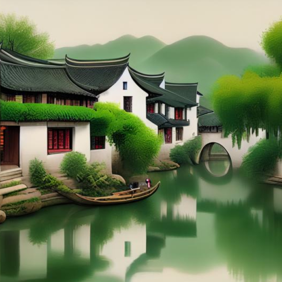 抖音怀旧视频玩法大解析